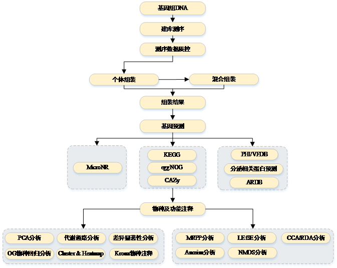 QQ图片20170916153937.png
