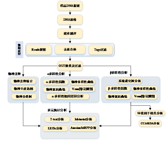 QQ图片20170920143640.png