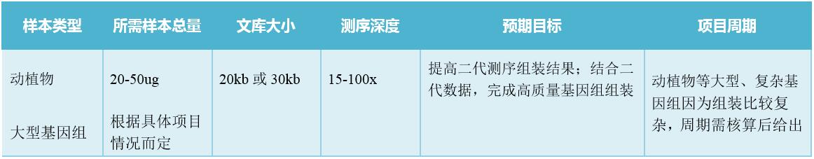 2。.jpg