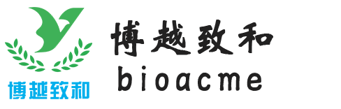 广西演艺职业学院